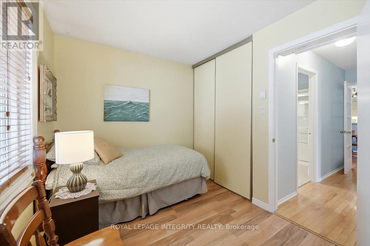 100 - 1835 Marsala Crescent, Ottawa, Ontario  K4A 2E5 - Photo 21 - X12716314