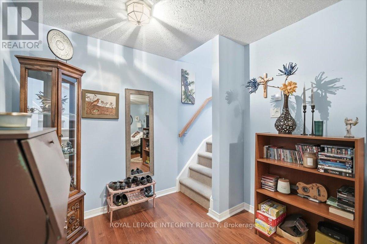 100 - 1835 Marsala Crescent, Ottawa, Ontario  K4A 2E5 - Photo 23 - X12716314