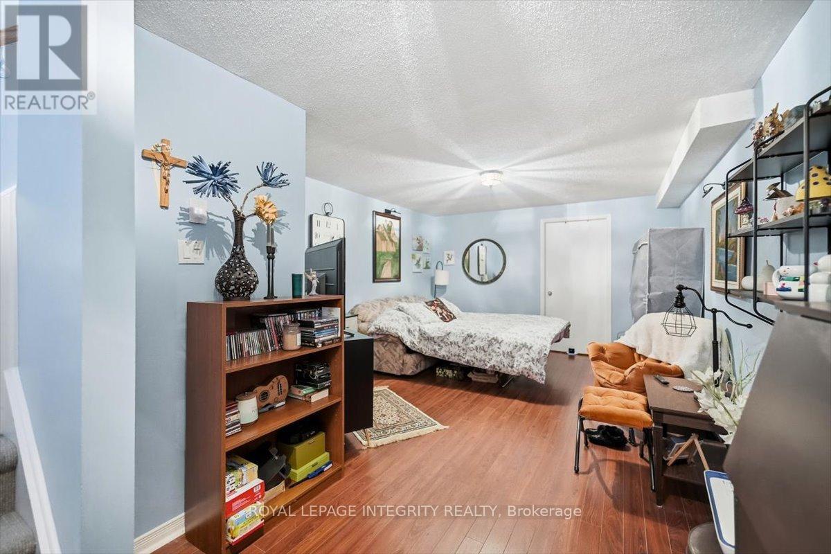 100 - 1835 Marsala Crescent, Ottawa, Ontario  K4A 2E5 - Photo 24 - X12716314