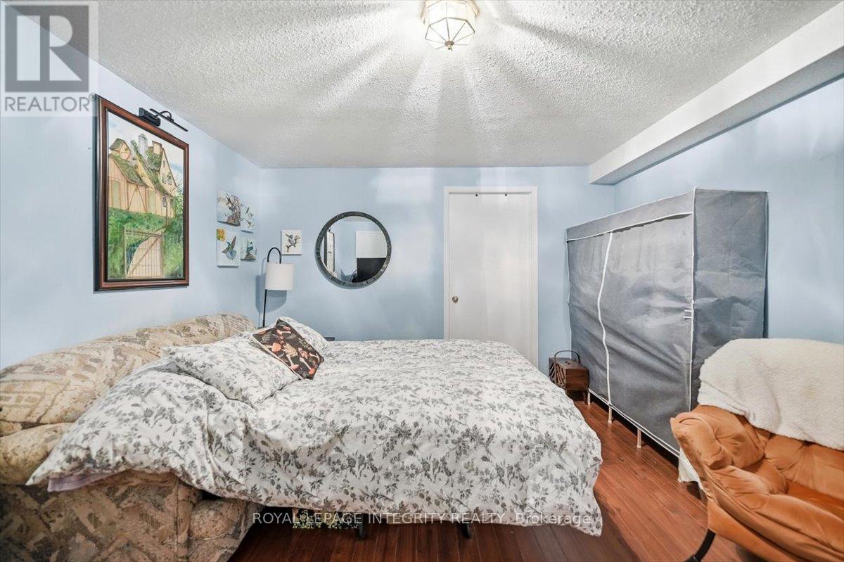 100 - 1835 Marsala Crescent, Ottawa, Ontario  K4A 2E5 - Photo 25 - X12716314