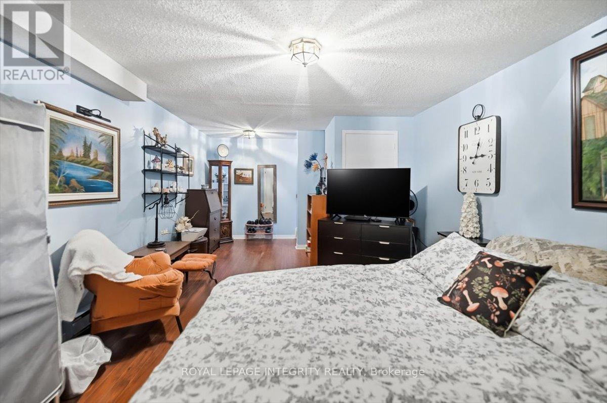 100 - 1835 Marsala Crescent, Ottawa, Ontario  K4A 2E5 - Photo 26 - X12716314