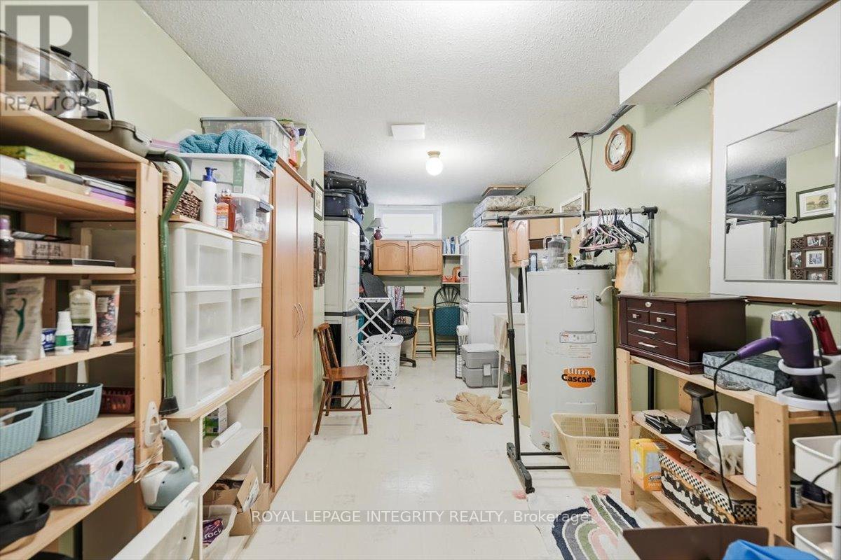 100 - 1835 Marsala Crescent, Ottawa, Ontario  K4A 2E5 - Photo 27 - X12716314