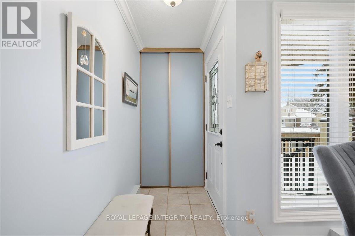 100 - 1835 Marsala Crescent, Ottawa, Ontario  K4A 2E5 - Photo 6 - X12716314