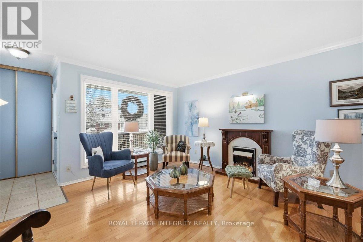 100 - 1835 Marsala Crescent, Ottawa, Ontario  K4A 2E5 - Photo 8 - X12716314