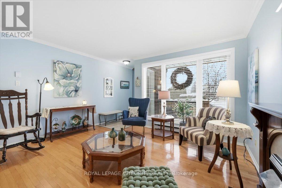 100 - 1835 Marsala Crescent, Ottawa, Ontario  K4A 2E5 - Photo 9 - X12716314