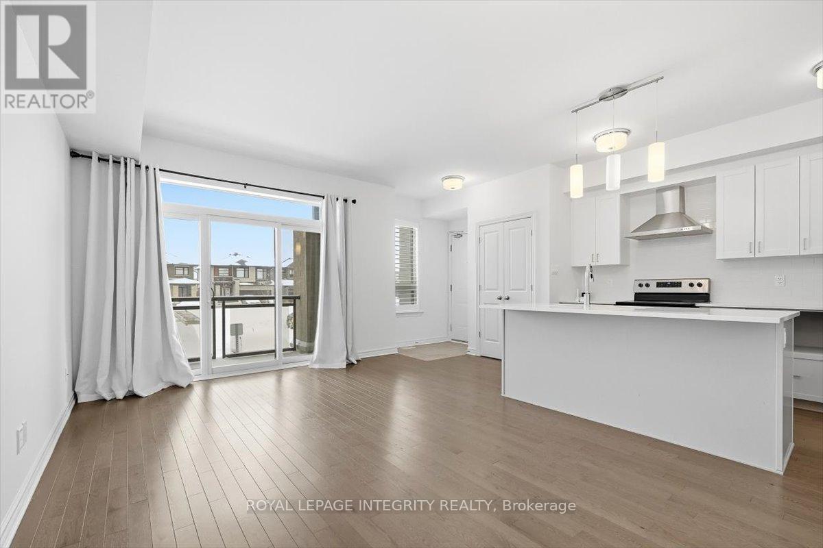 41 Carabiner Private, Ottawa, Ontario  K1W 0L7 - Photo 13 - X12716320