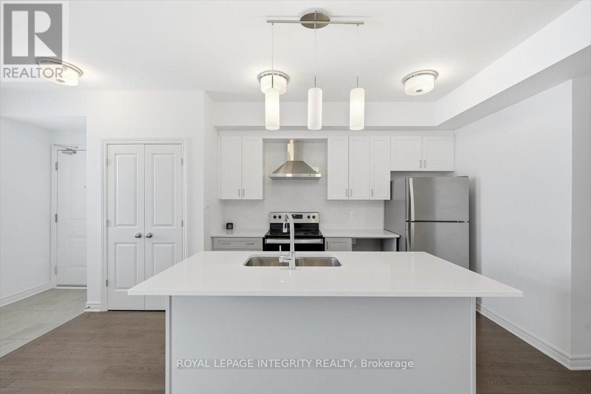 41 Carabiner Private, Ottawa, Ontario  K1W 0L7 - Photo 4 - X12716320