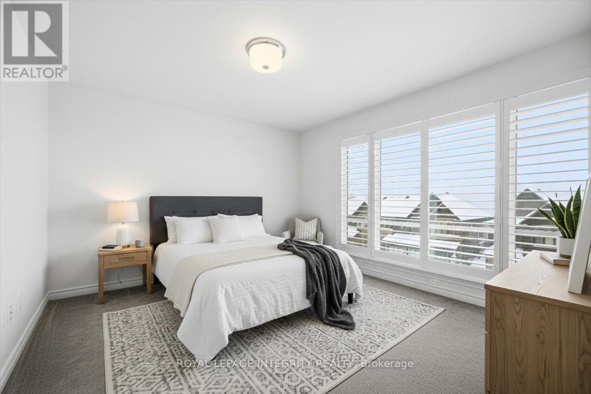 359 Axis Way, Ottawa, Ontario  K1W 0L7 - Photo 19 - X12716332