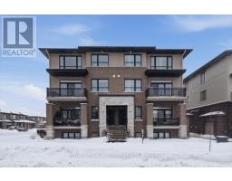 359 AXIS WAY, Ottawa, Ontario