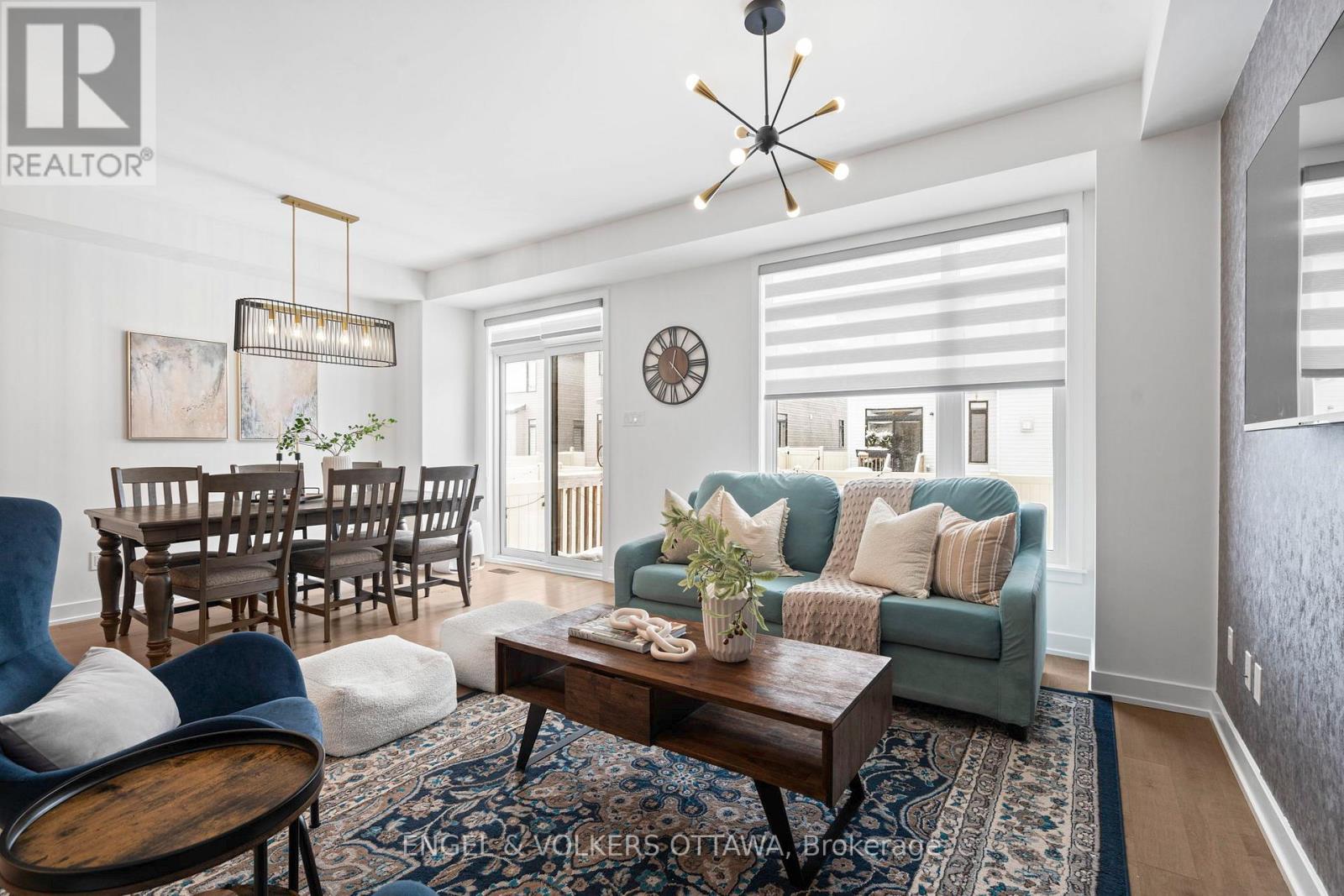 2038 Allegrini Terrace, Ottawa, Ontario  K2S 2S7 - Photo 14 - X12716344