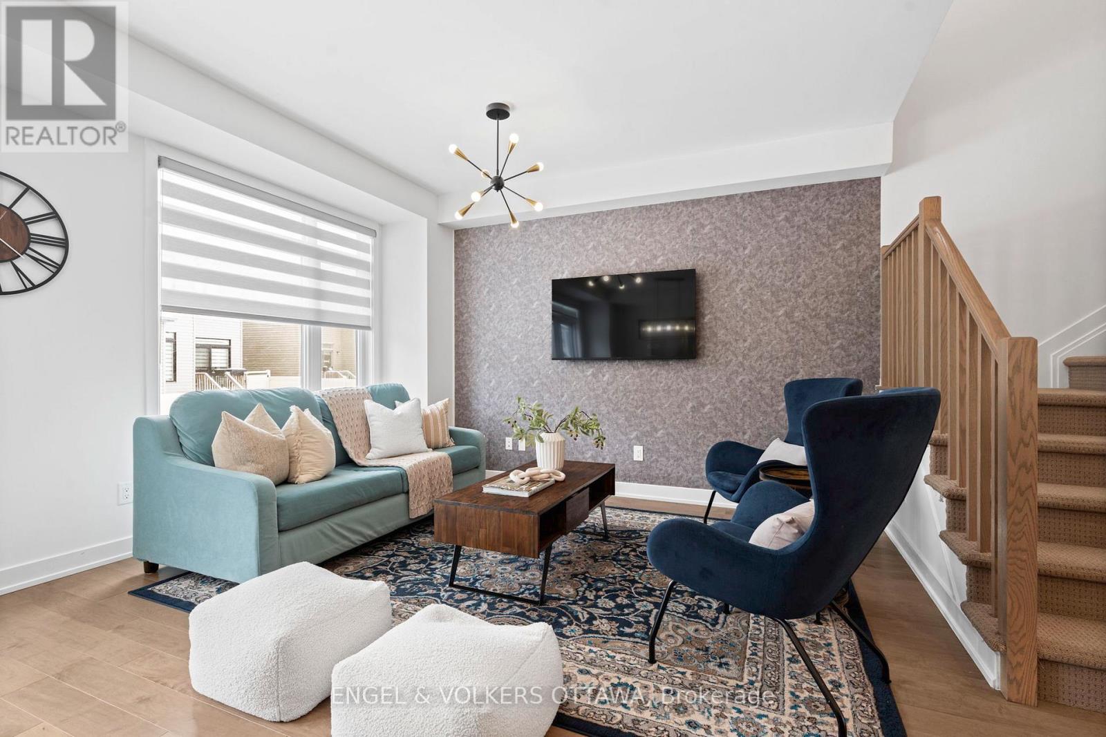 2038 Allegrini Terrace, Ottawa, Ontario  K2S 2S7 - Photo 15 - X12716344