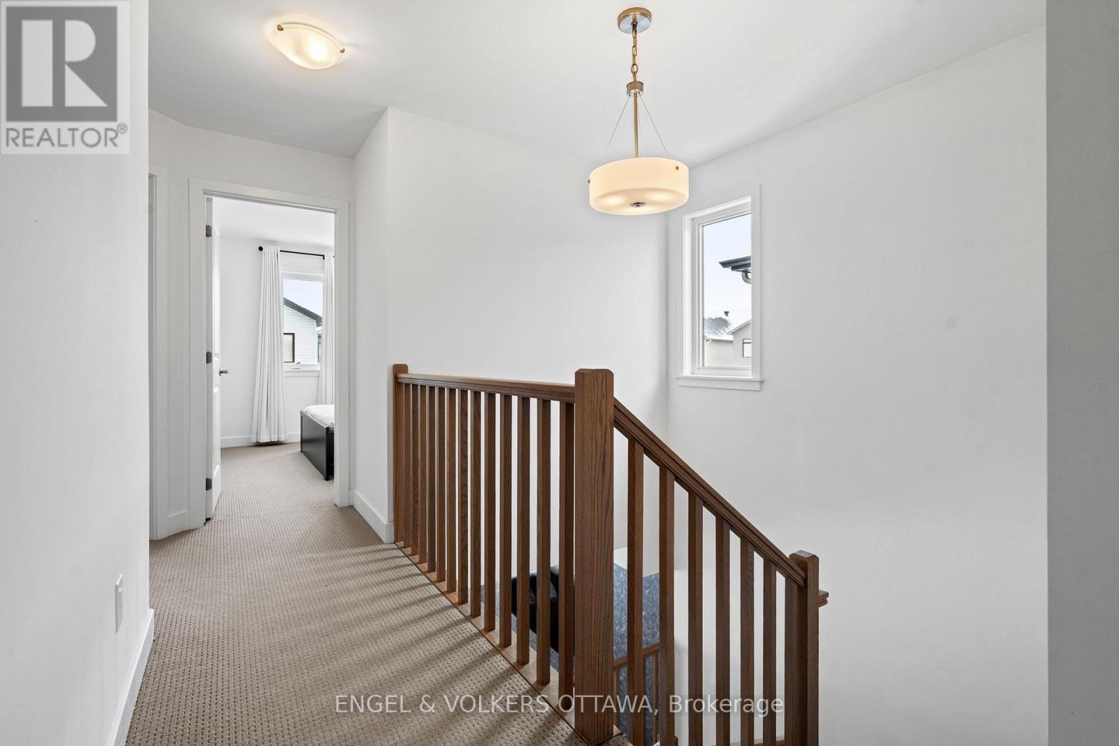 2038 Allegrini Terrace, Ottawa, Ontario  K2S 2S7 - Photo 19 - X12716344