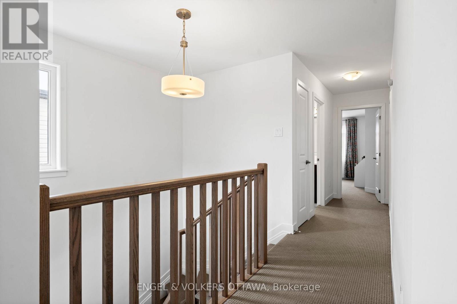 2038 Allegrini Terrace, Ottawa, Ontario  K2S 2S7 - Photo 20 - X12716344
