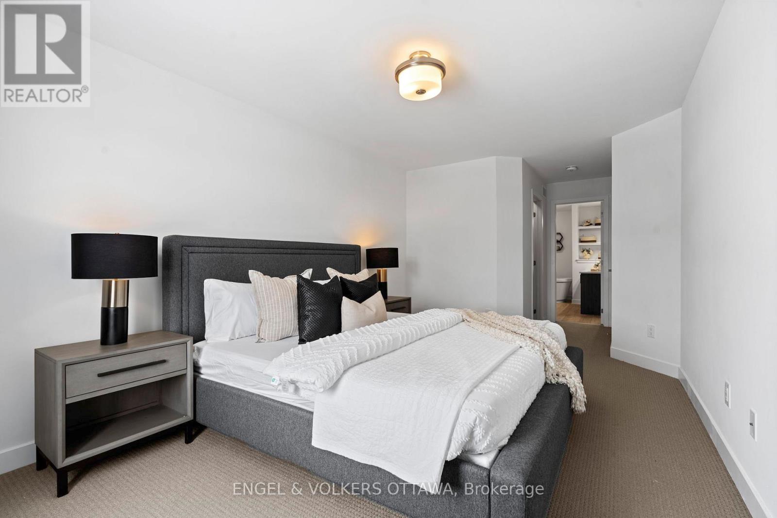 2038 Allegrini Terrace, Ottawa, Ontario  K2S 2S7 - Photo 23 - X12716344