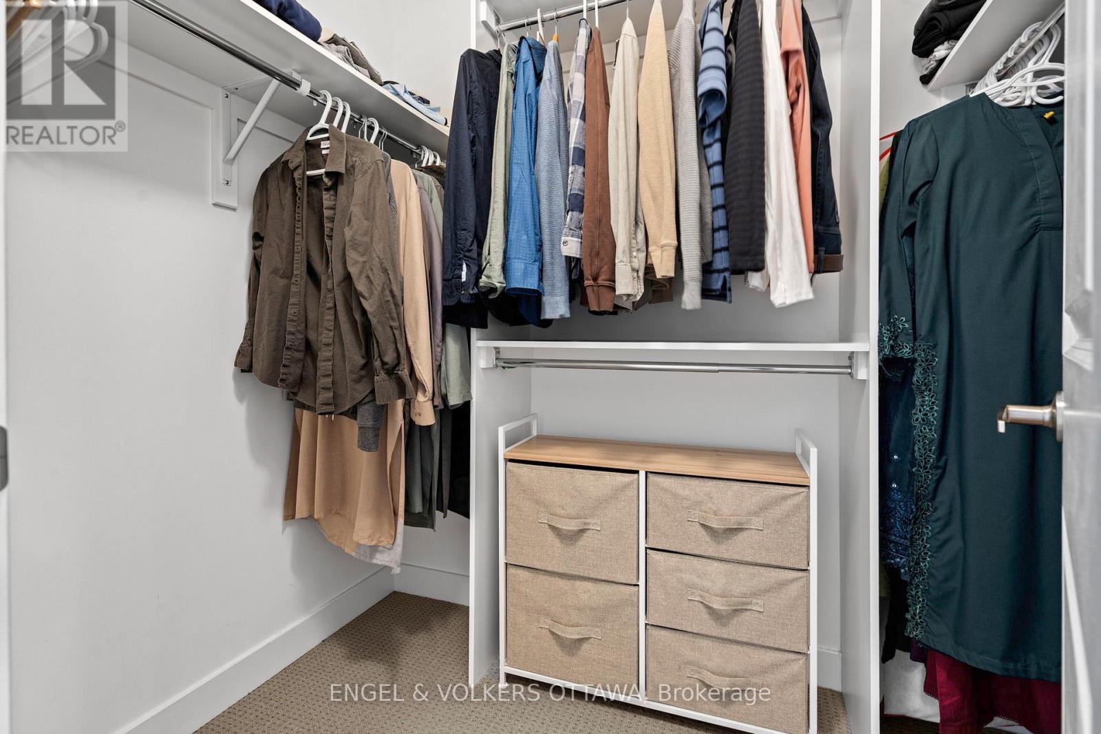 2038 Allegrini Terrace, Ottawa, Ontario  K2S 2S7 - Photo 27 - X12716344