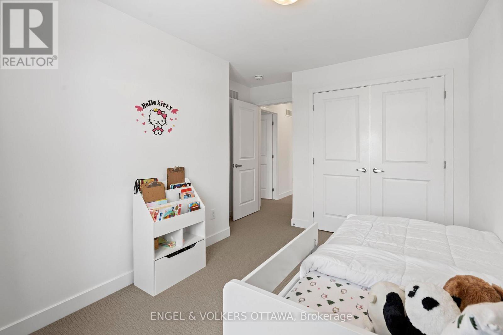 2038 Allegrini Terrace, Ottawa, Ontario  K2S 2S7 - Photo 29 - X12716344