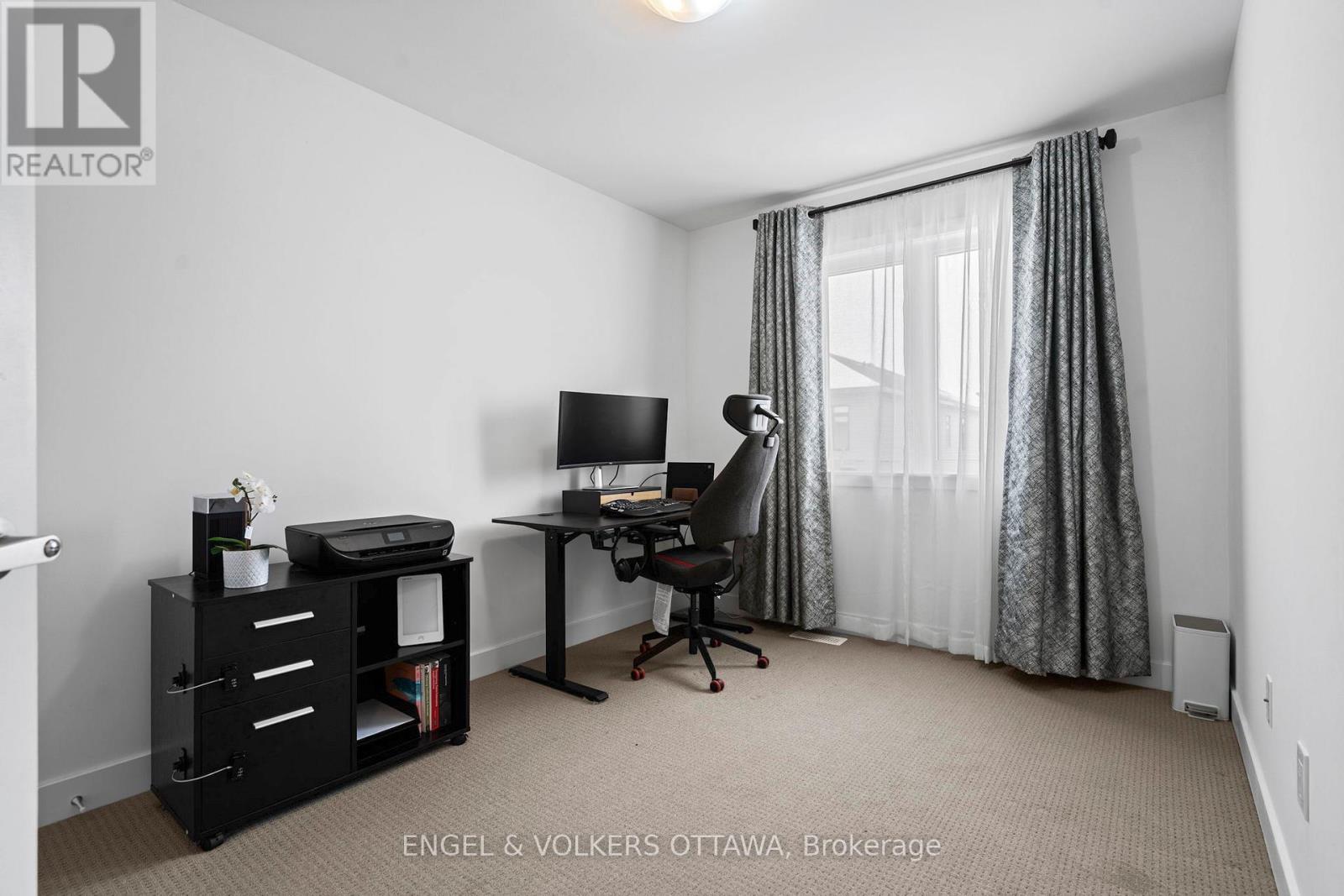 2038 Allegrini Terrace, Ottawa, Ontario  K2S 2S7 - Photo 32 - X12716344