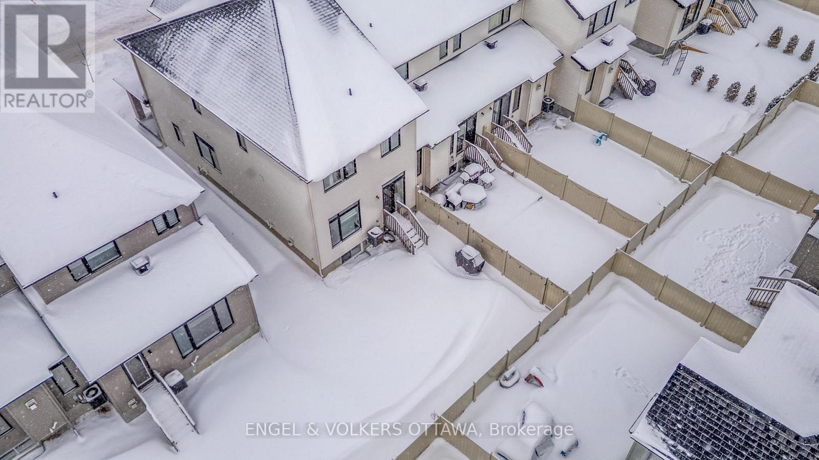 2038 Allegrini Terrace, Ottawa, Ontario  K2S 2S7 - Photo 41 - X12716344