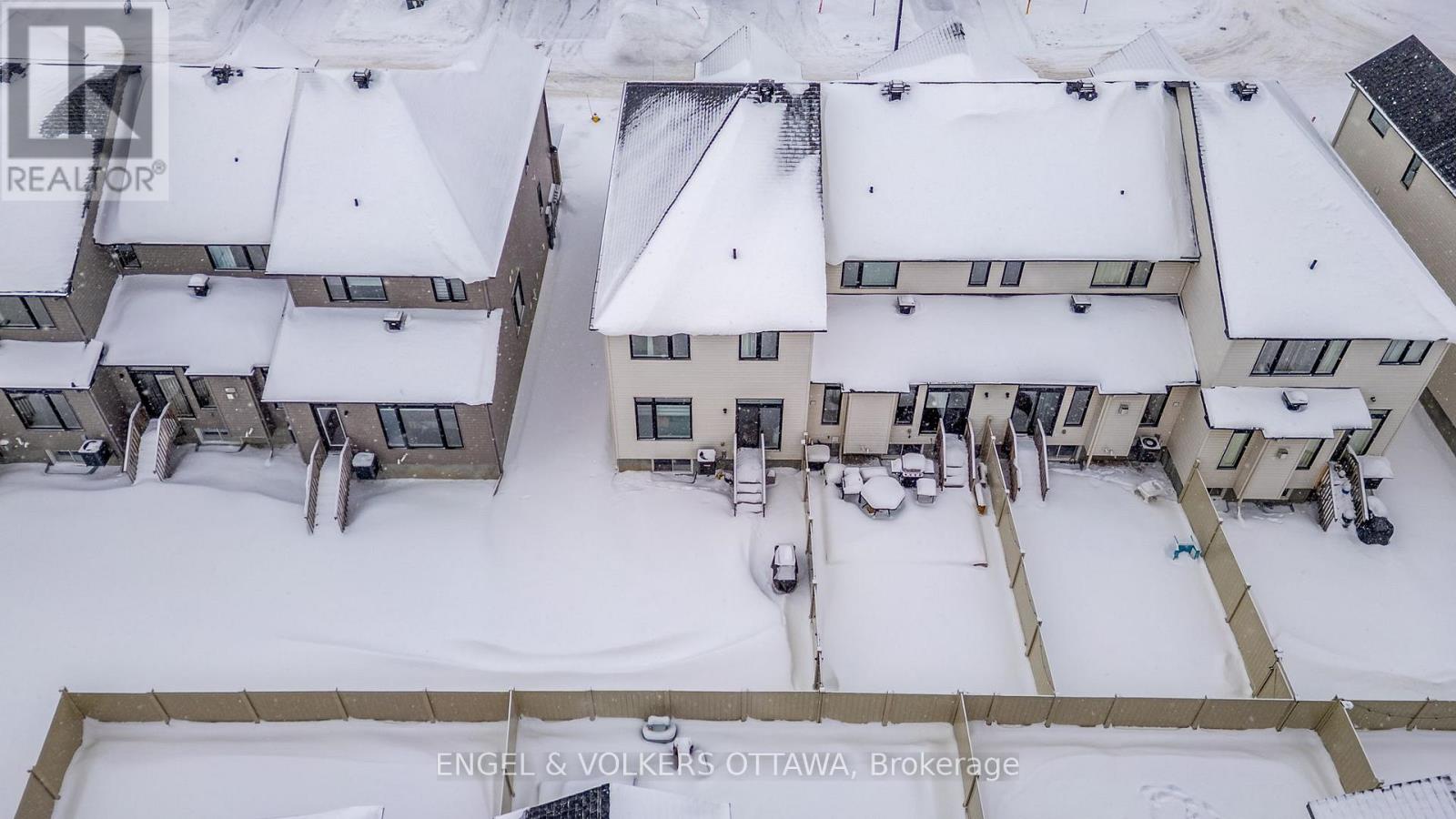 2038 Allegrini Terrace, Ottawa, Ontario  K2S 2S7 - Photo 42 - X12716344