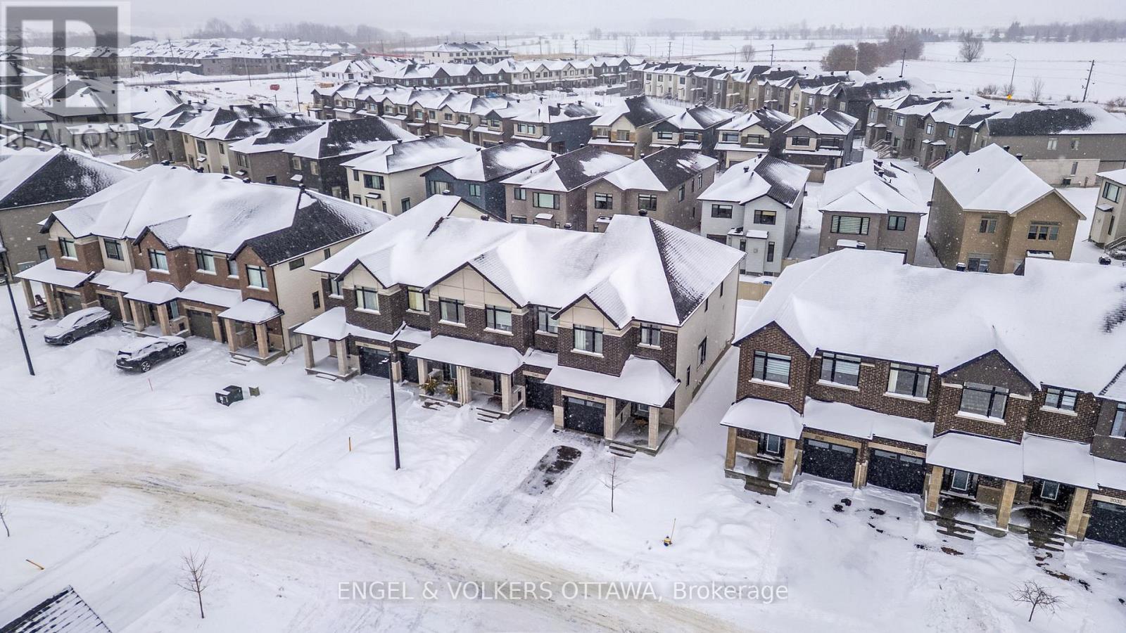 2038 Allegrini Terrace, Ottawa, Ontario  K2S 2S7 - Photo 43 - X12716344