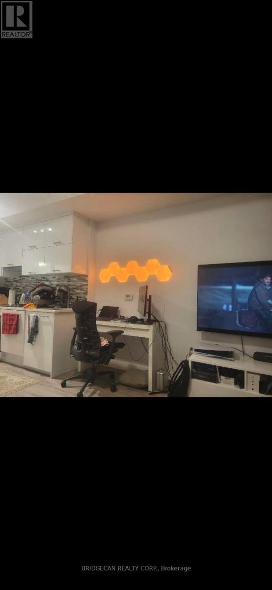 414 - 106 Dovercourt Road, Toronto, Ontario  M6J 3C3 - Photo 14 - C12676470