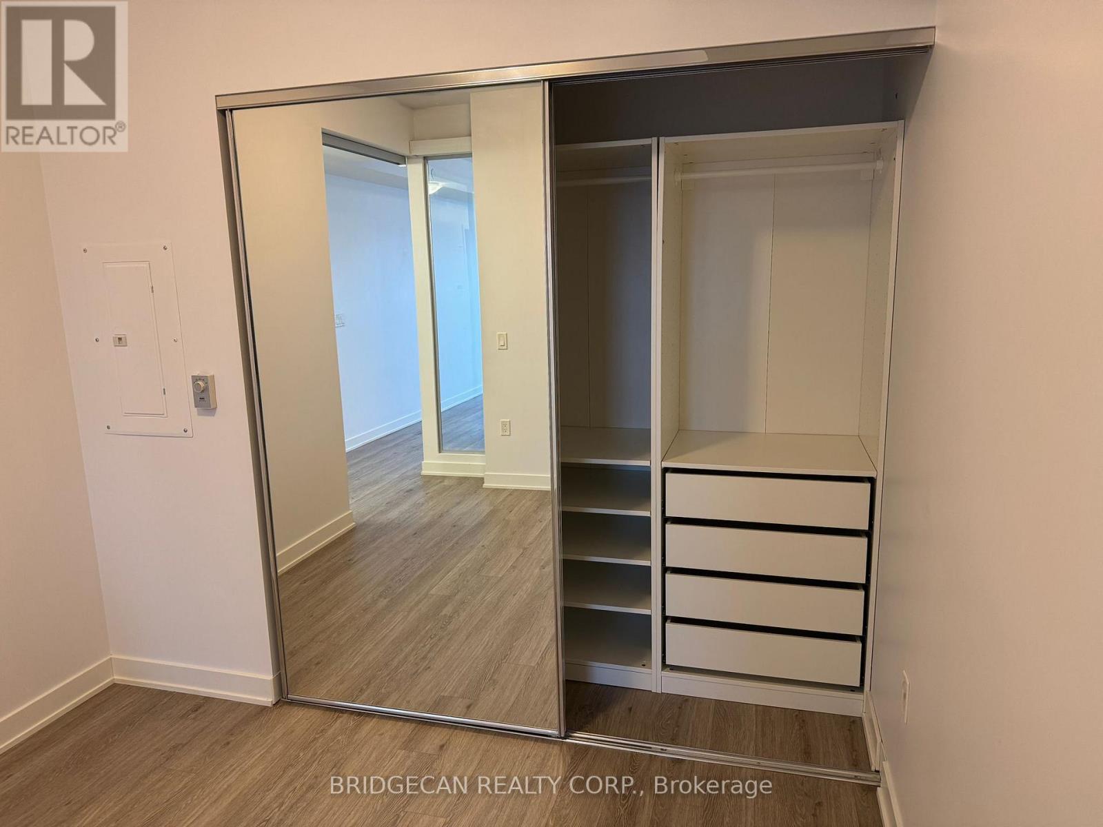 414 - 106 Dovercourt Road, Toronto, Ontario  M6J 3C3 - Photo 11 - C12676470