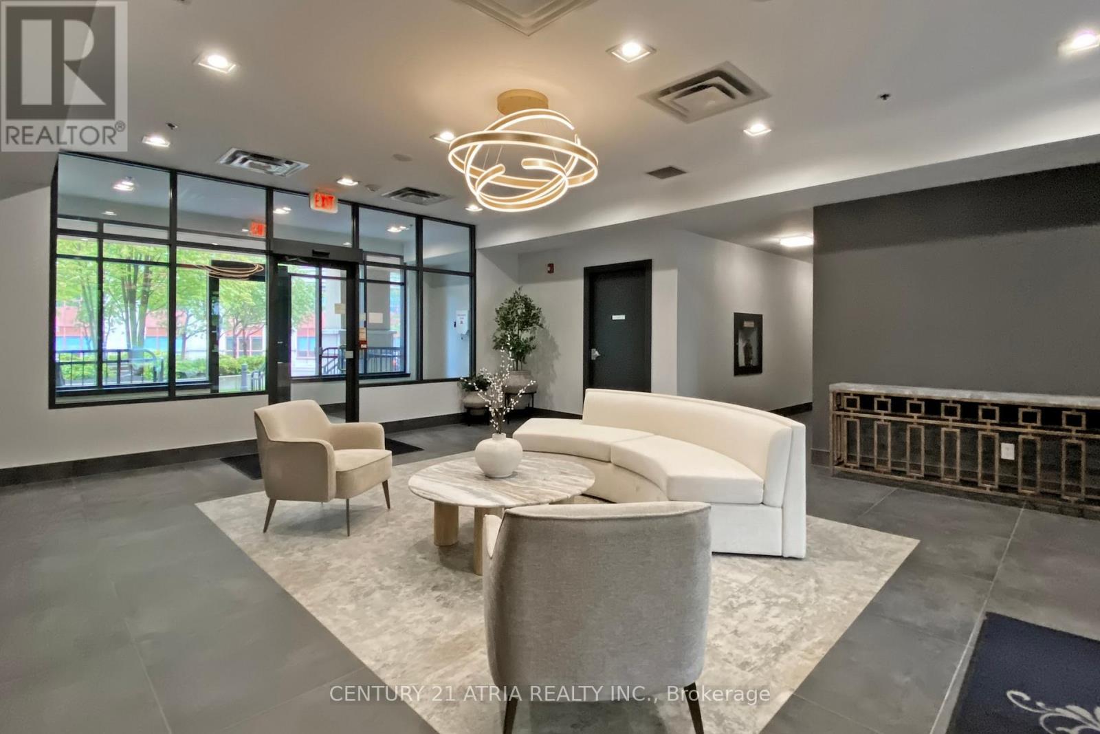 405 - 27 Rean Drive, Toronto, Ontario  M2K 0A6 - Photo 33 - C12716254