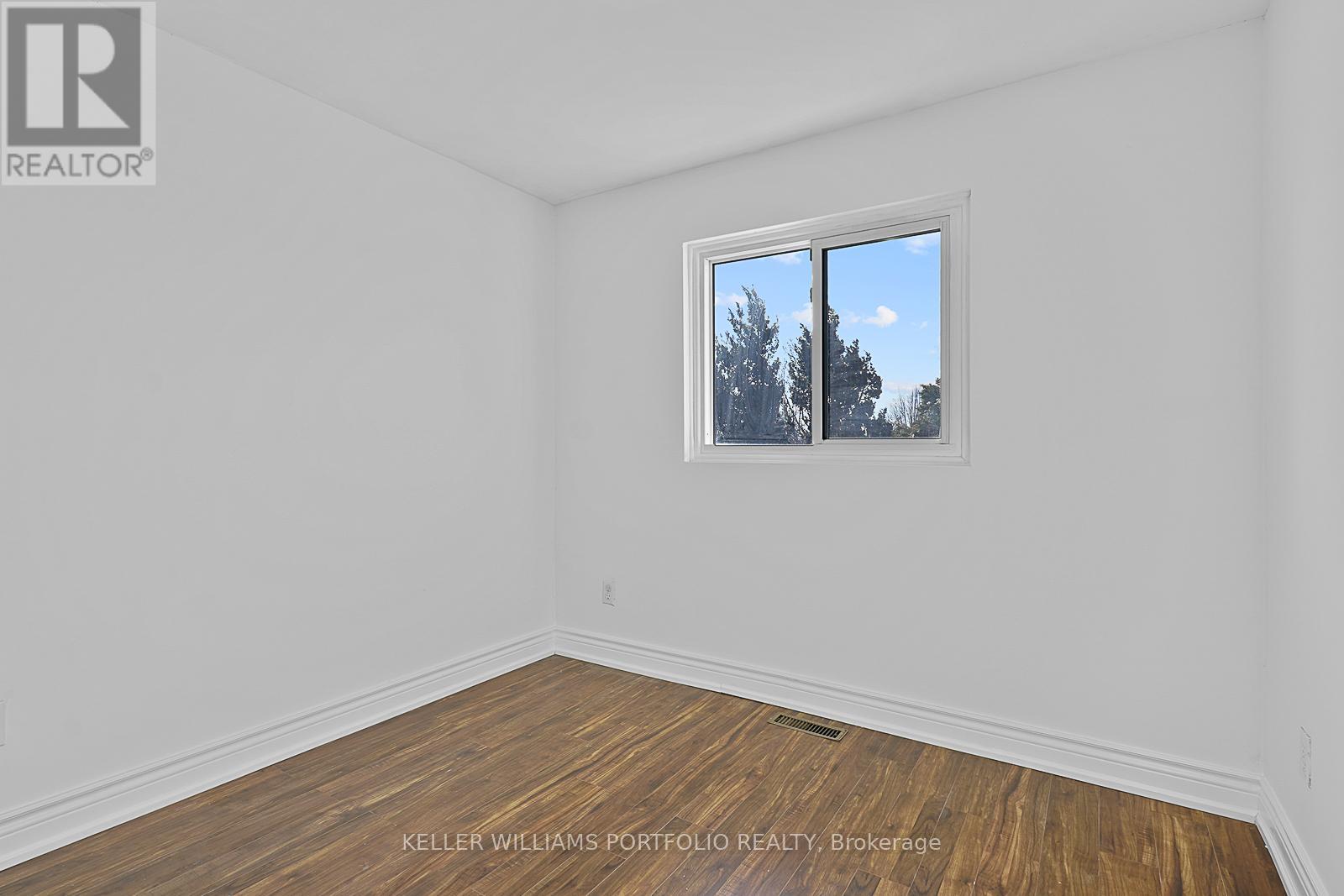 37 Banner Crescent, Ajax, Ontario  L1S 3S8 - Photo 21 - E12712494