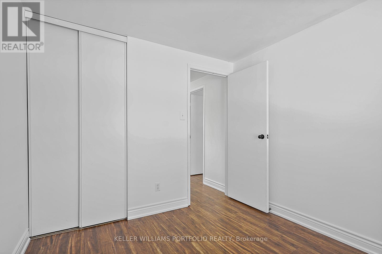 37 Banner Crescent, Ajax, Ontario  L1S 3S8 - Photo 29 - E12712494