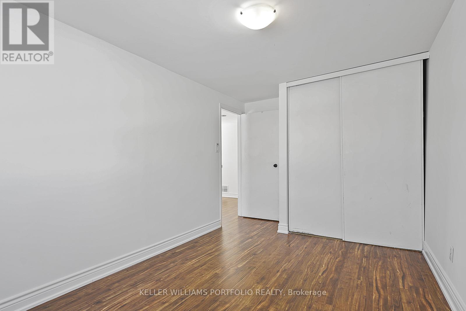 37 Banner Crescent, Ajax, Ontario  L1S 3S8 - Photo 27 - E12712494