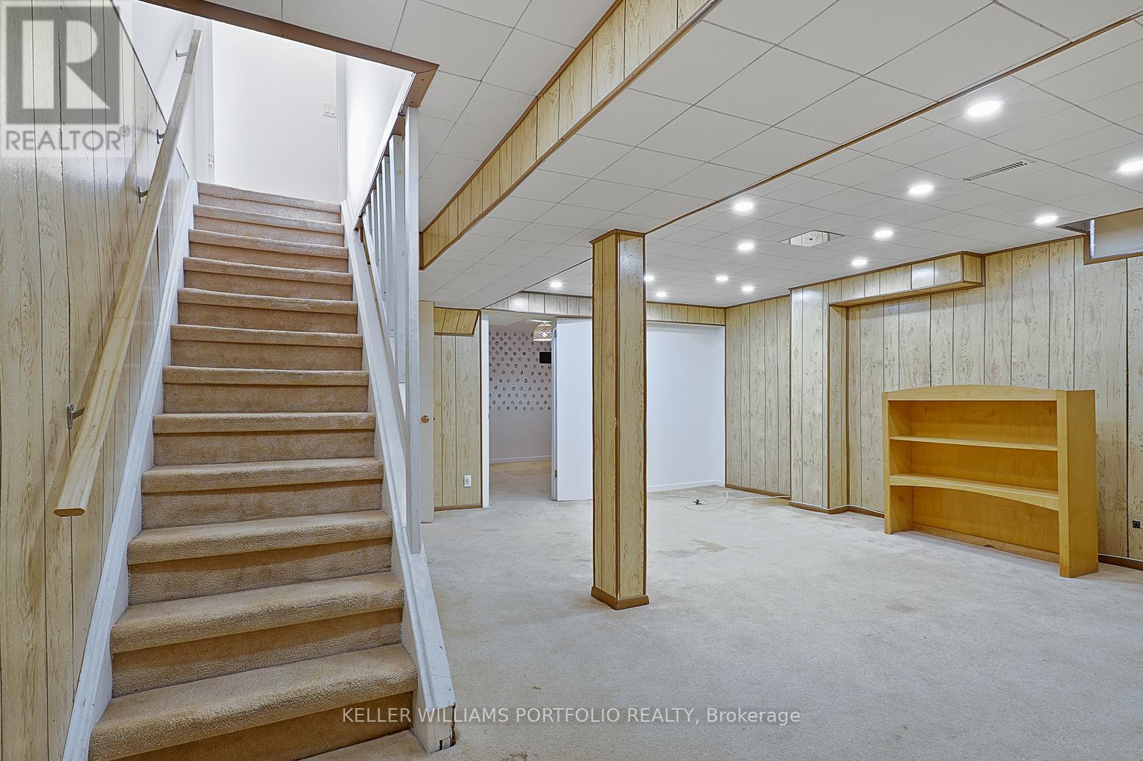 37 Banner Crescent, Ajax, Ontario  L1S 3S8 - Photo 30 - E12712494