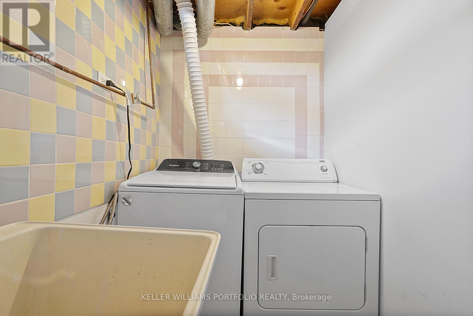 37 Banner Crescent, Ajax, Ontario  L1S 3S8 - Photo 36 - E12712494