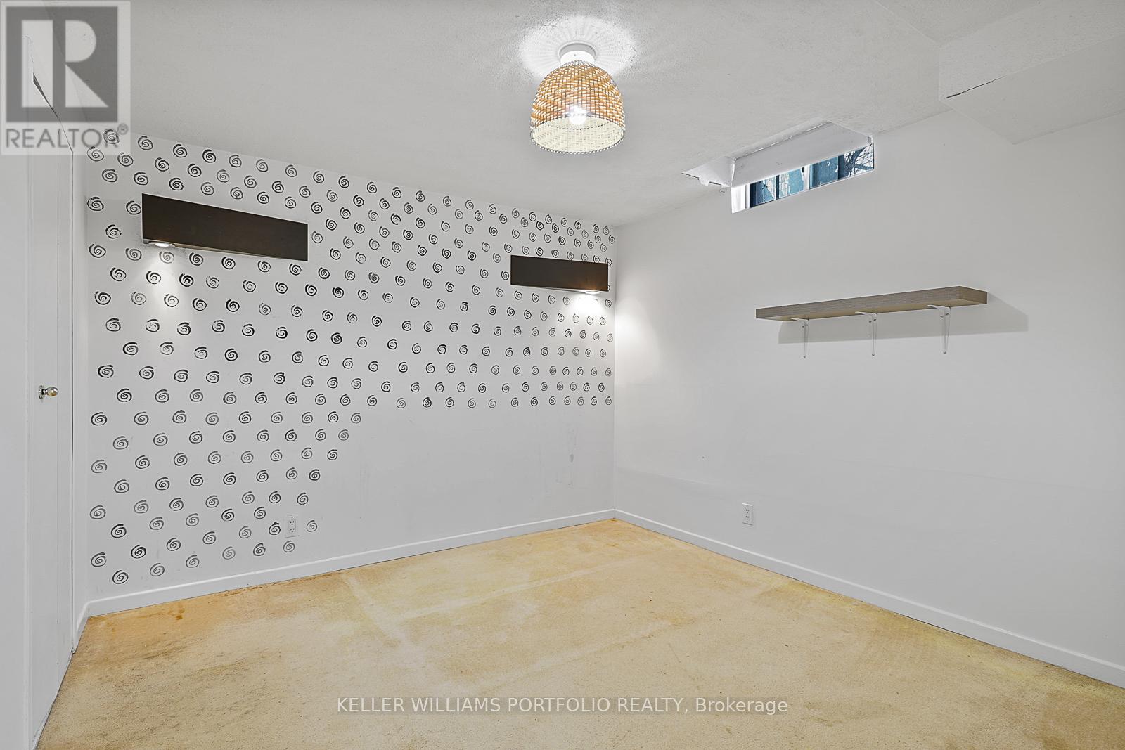 37 Banner Crescent, Ajax, Ontario  L1S 3S8 - Photo 34 - E12712494