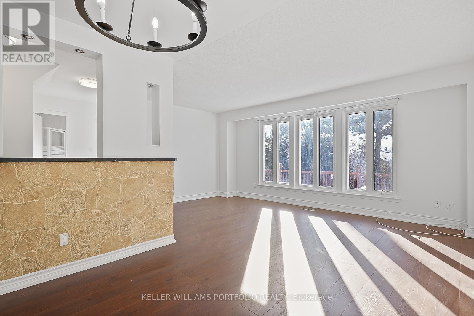 37 Banner Crescent, Ajax, Ontario  L1S 3S8 - Photo 13 - E12712494