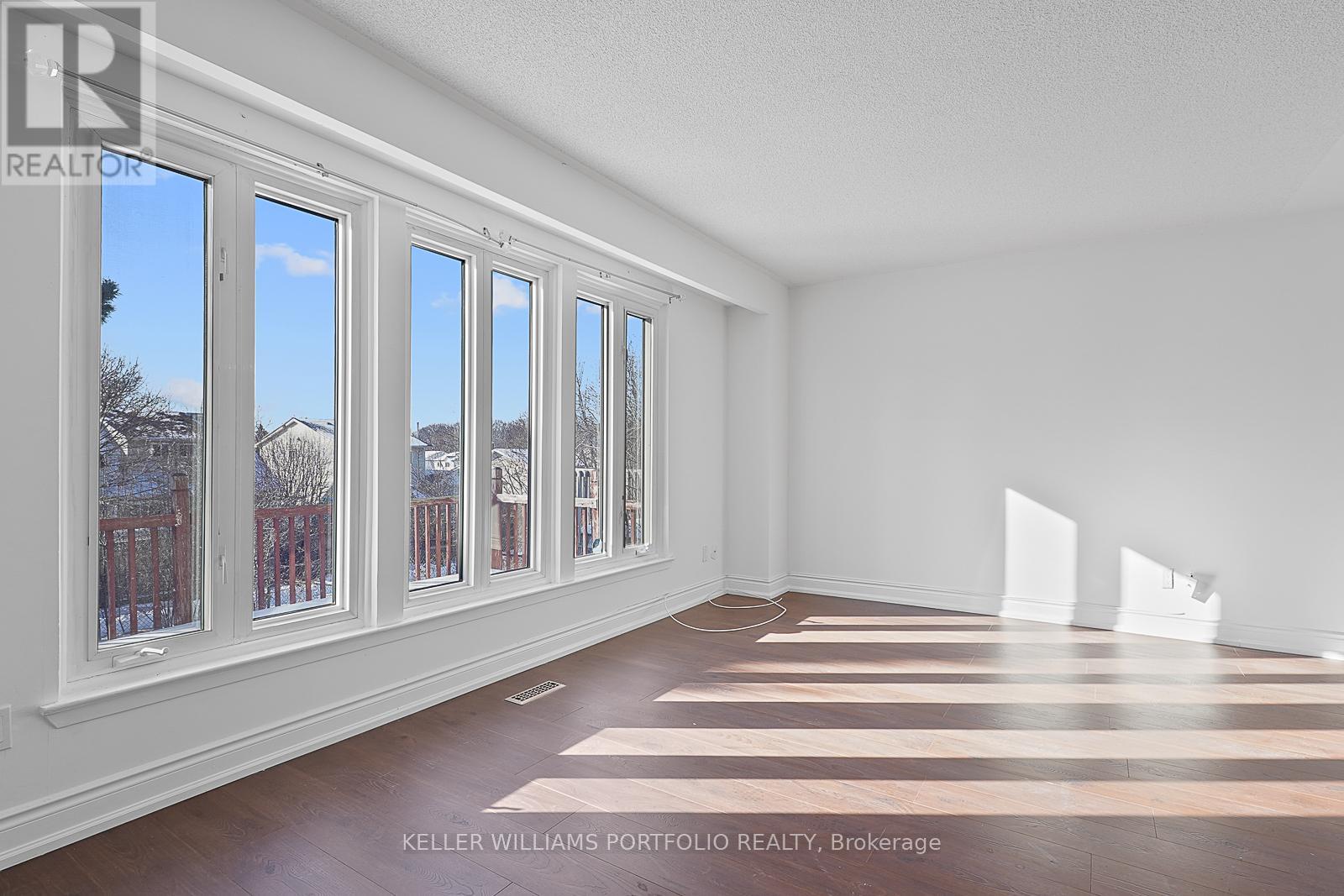 37 Banner Crescent, Ajax, Ontario  L1S 3S8 - Photo 17 - E12712494