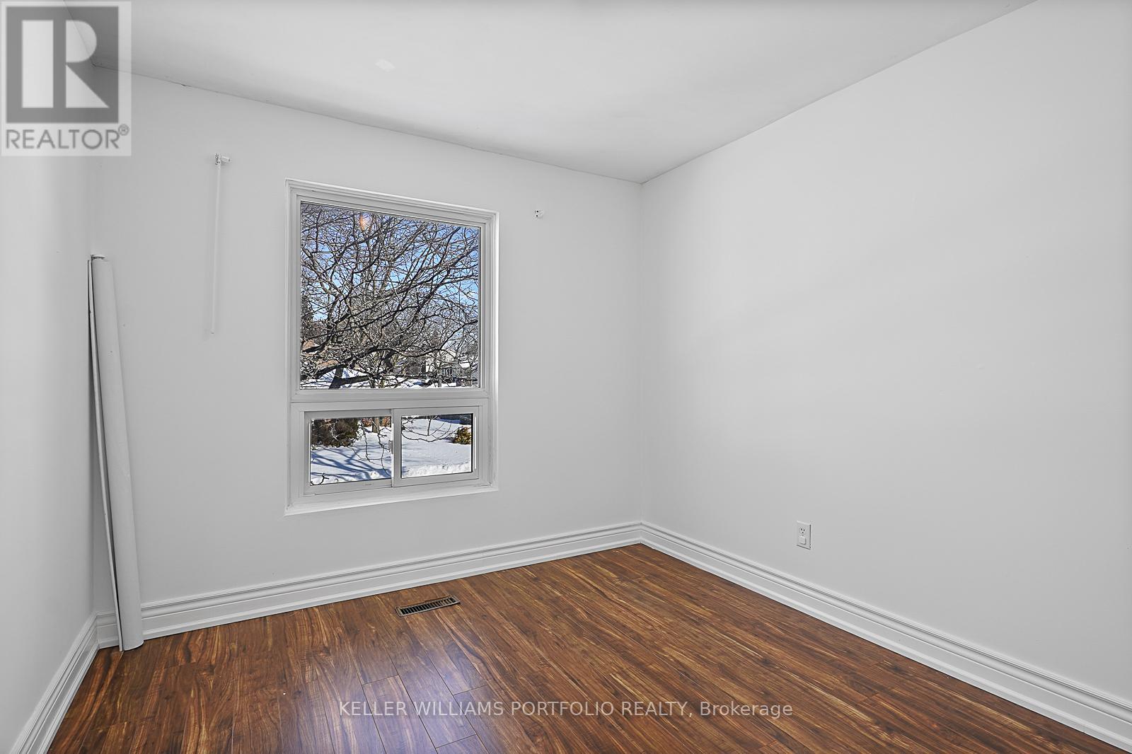 37 Banner Crescent, Ajax, Ontario  L1S 3S8 - Photo 28 - E12712494