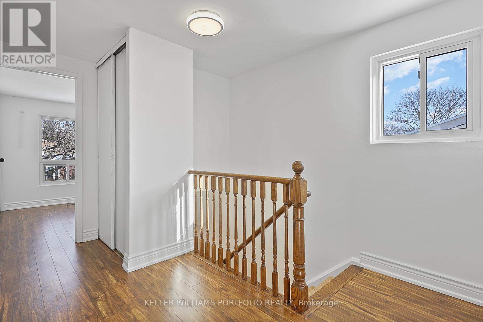 37 Banner Crescent, Ajax, Ontario  L1S 3S8 - Photo 20 - E12712494