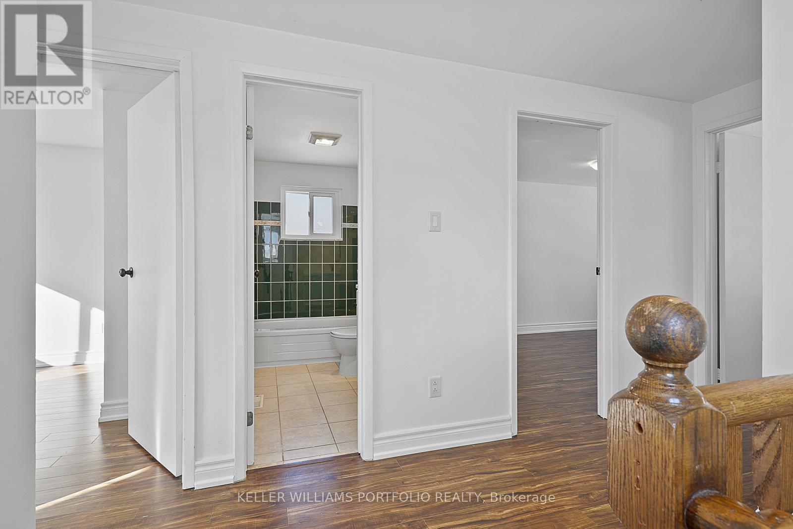 37 Banner Crescent, Ajax, Ontario  L1S 3S8 - Photo 19 - E12712494