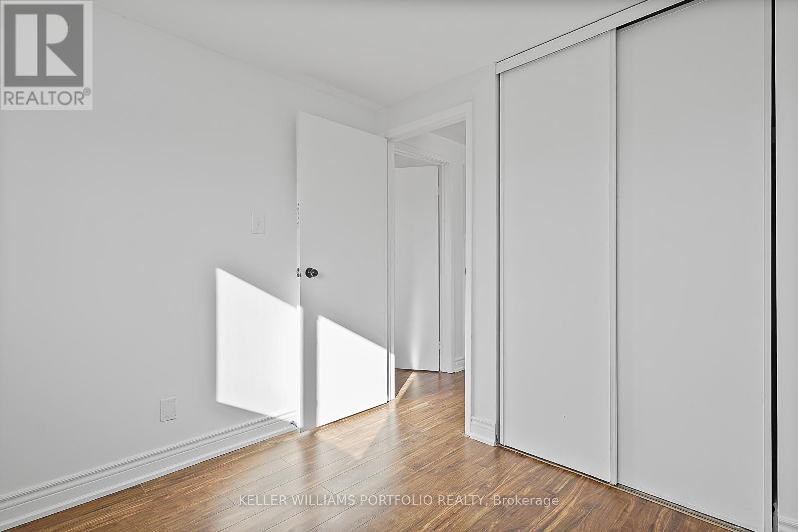 37 Banner Crescent, Ajax, Ontario  L1S 3S8 - Photo 22 - E12712494