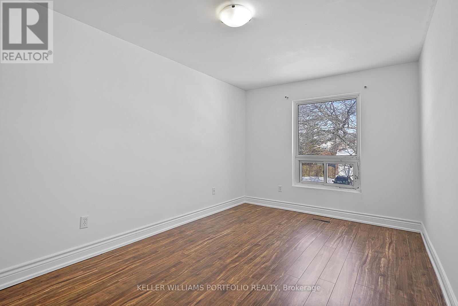 37 Banner Crescent, Ajax, Ontario  L1S 3S8 - Photo 26 - E12712494