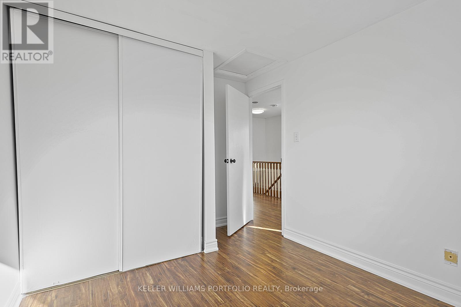 37 Banner Crescent, Ajax, Ontario  L1S 3S8 - Photo 24 - E12712494