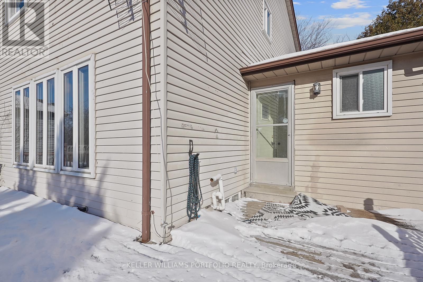 37 Banner Crescent, Ajax, Ontario  L1S 3S8 - Photo 39 - E12712494