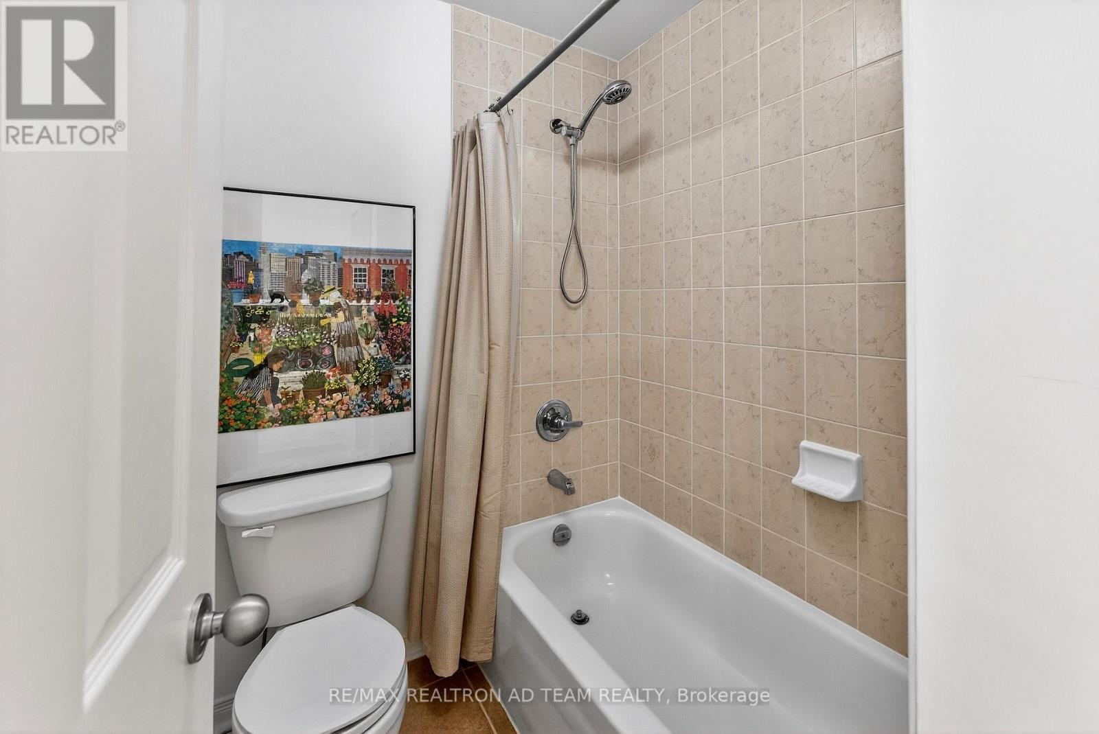 18 Byram Downs Street, Ajax, Ontario  L1Z 1R5 - Photo 24 - E12713072