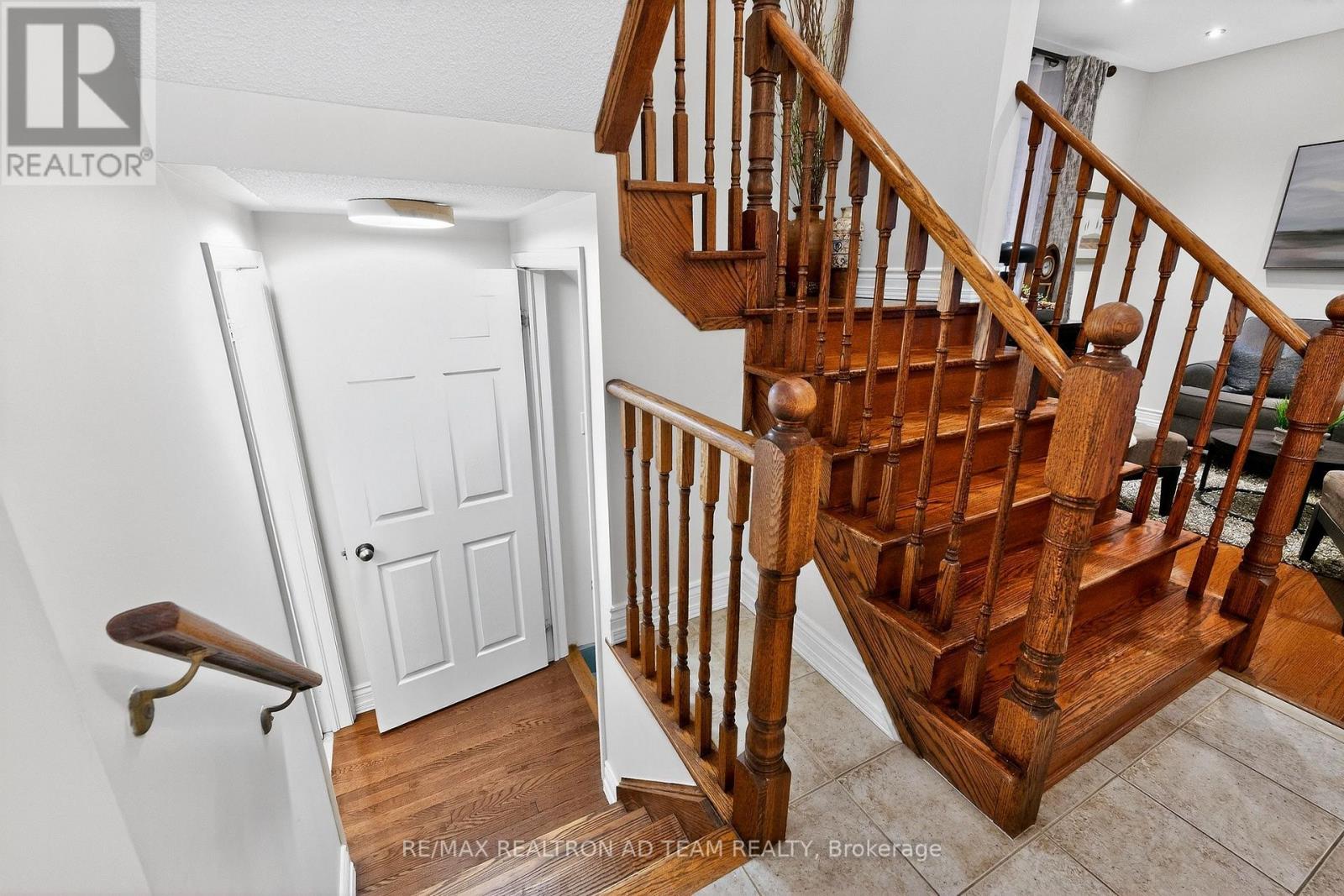 18 Byram Downs Street, Ajax, Ontario  L1Z 1R5 - Photo 26 - E12713072