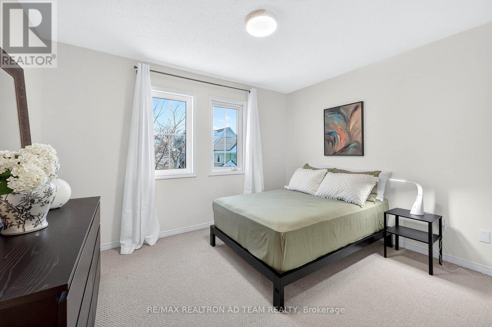 18 Byram Downs Street, Ajax, Ontario  L1Z 1R5 - Photo 20 - E12713072