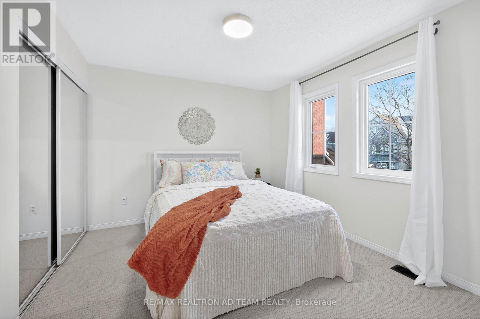 18 Byram Downs Street, Ajax, Ontario  L1Z 1R5 - Photo 21 - E12713072