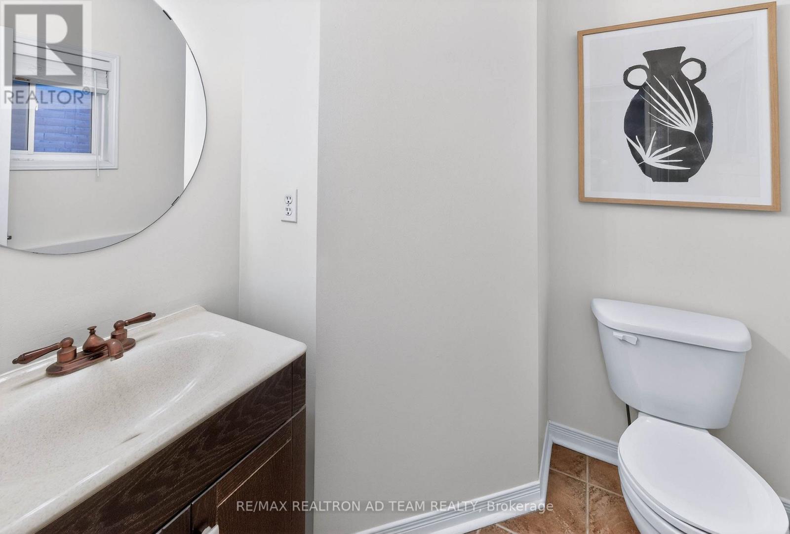 18 Byram Downs Street, Ajax, Ontario  L1Z 1R5 - Photo 14 - E12713072