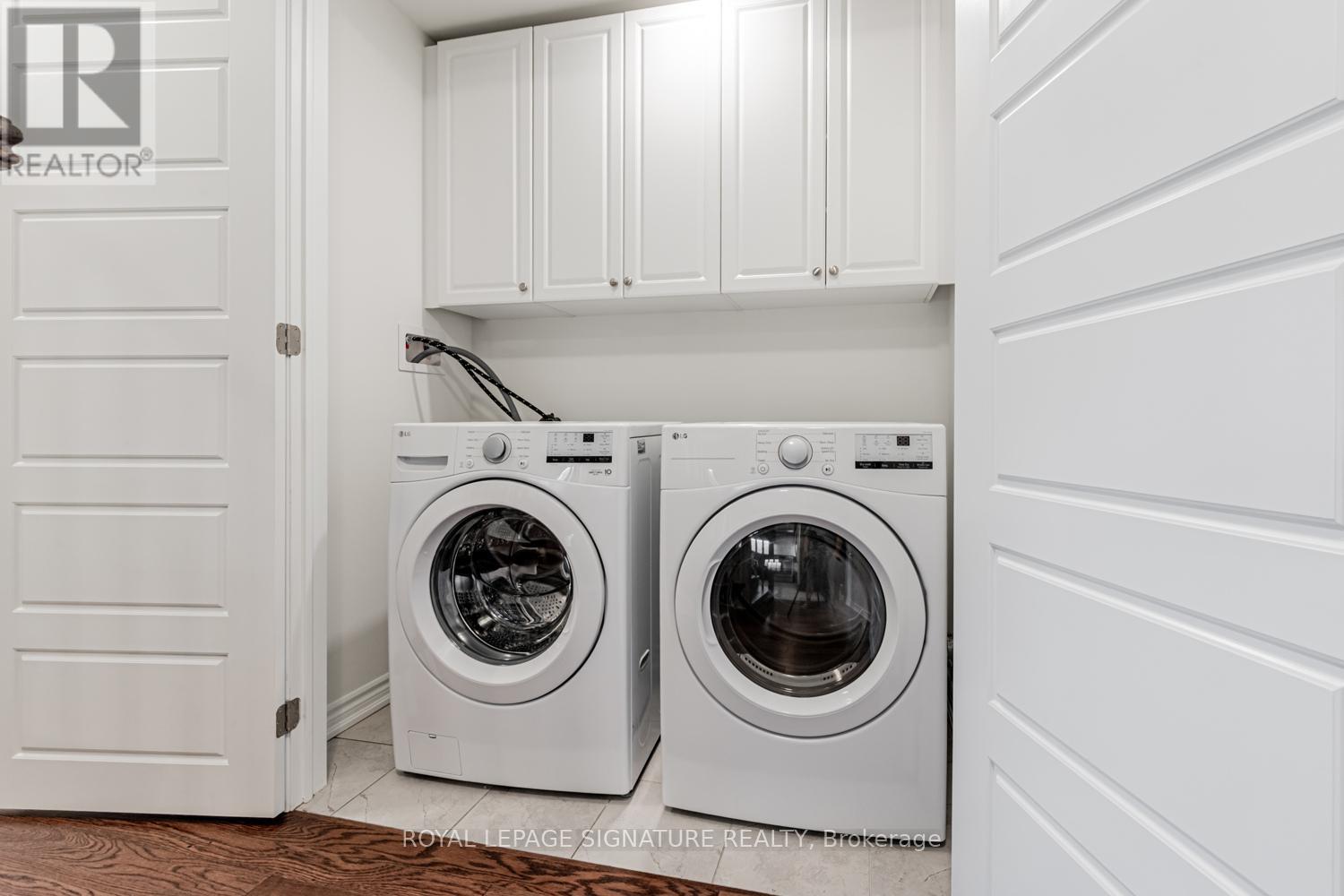 114 Thomas Frisby Jr Crescent, Markham, Ontario  L6C 3L2 - Photo 12 - N12716228