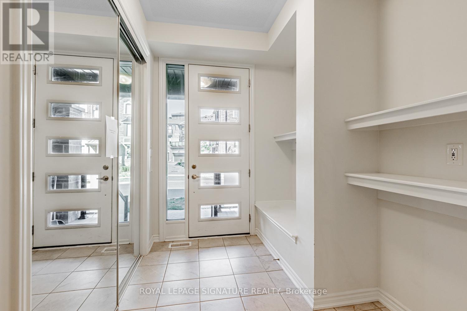 114 Thomas Frisby Jr Crescent, Markham, Ontario  L6C 3L2 - Photo 14 - N12716228