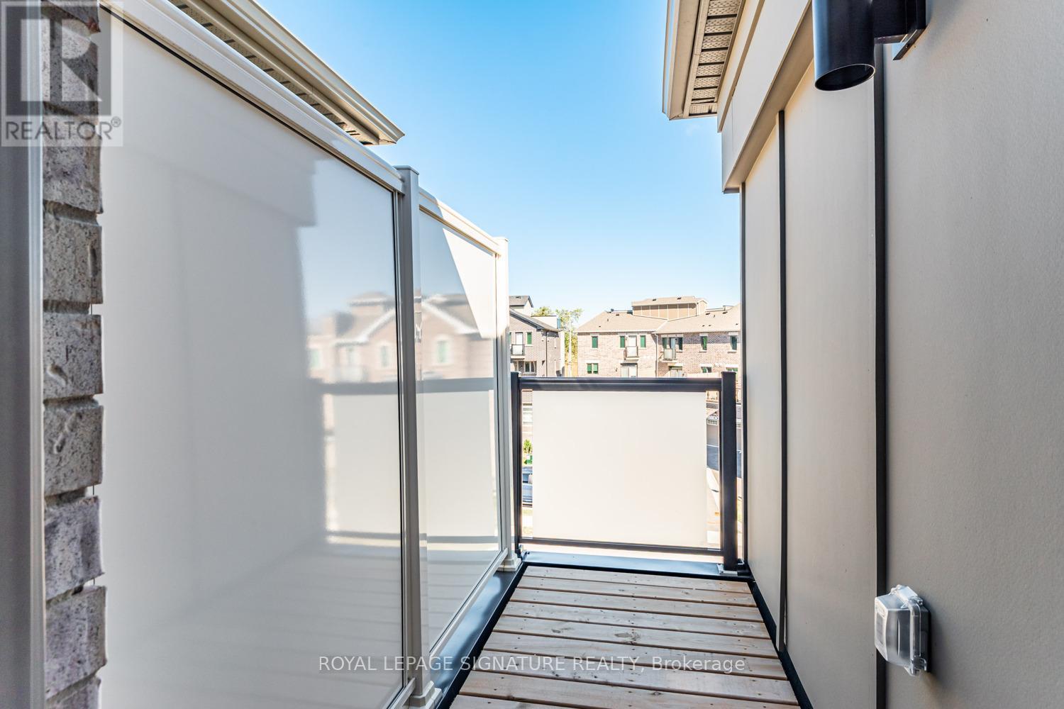 114 Thomas Frisby Jr Crescent, Markham, Ontario  L6C 3L2 - Photo 16 - N12716228